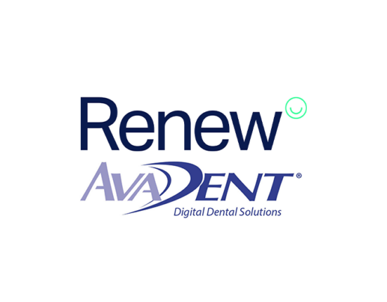 renew