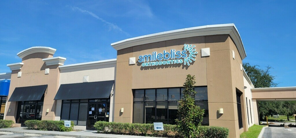 Smilebliss Orthodontics Grows to 15 Locations - Dentistry Today