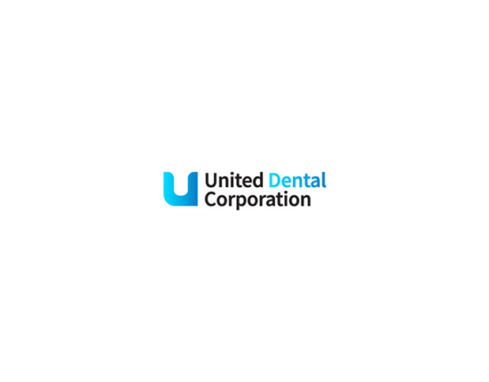 united dental corporation