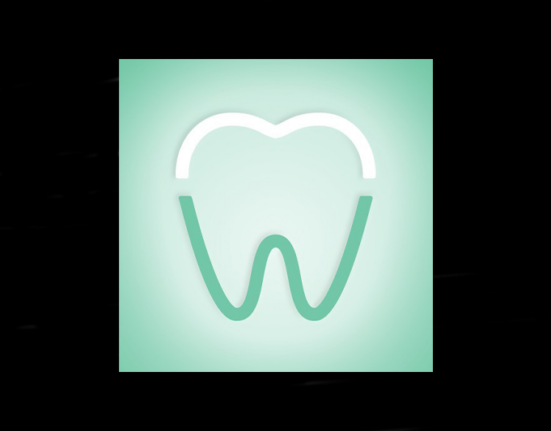 medicare, williamsburg dental