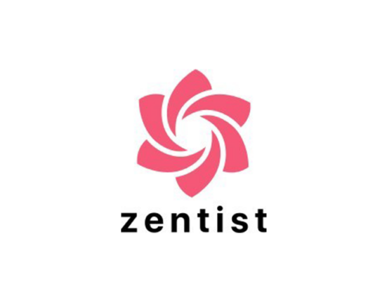 zentist