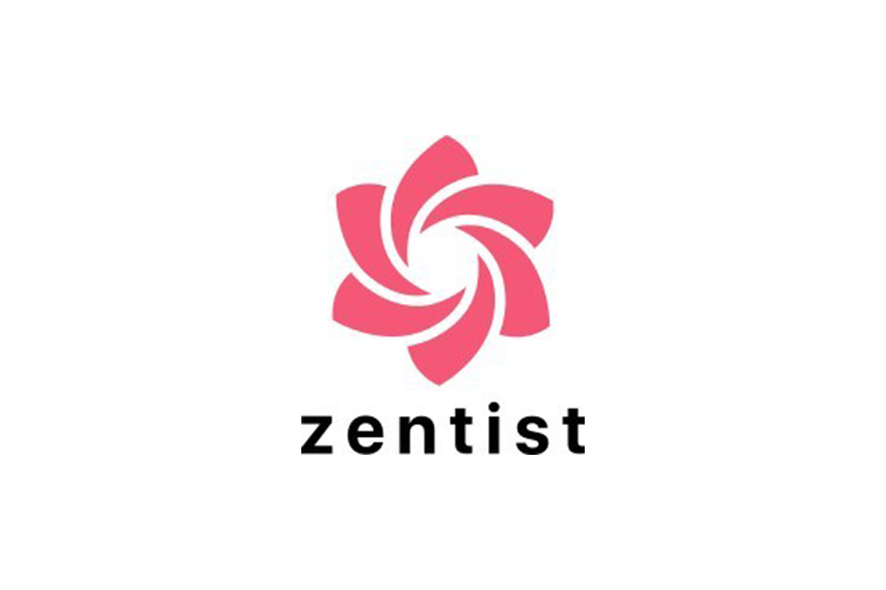 zentist