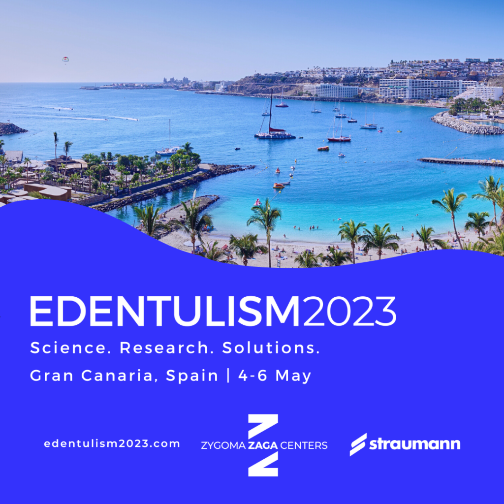 edentulism2023