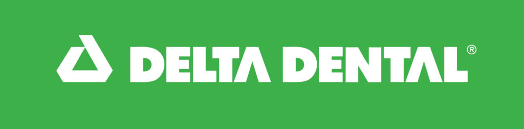 Delta Dental of Tennessee 