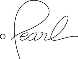 pearl