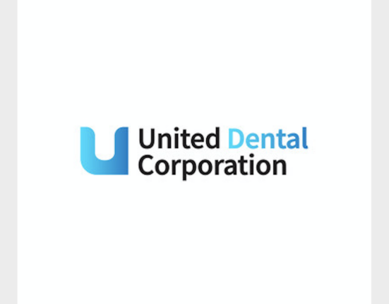 united dental corporation