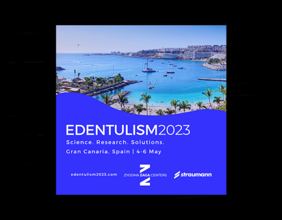 edentulism2023