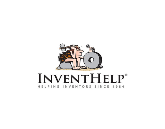 inventhelp