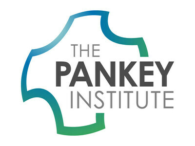 the pankey institute