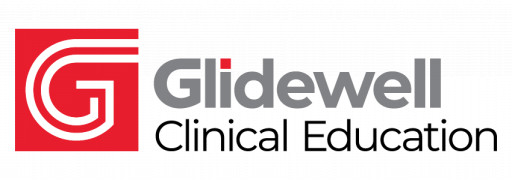 glidewell