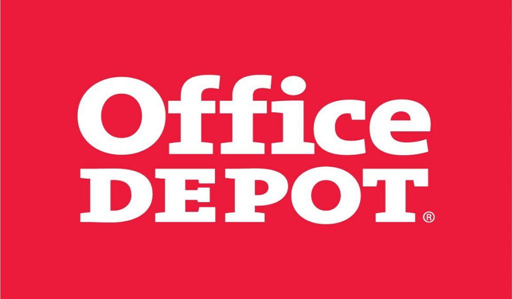 Office Depot Products Now on Multiple Dental Marketplaces Dentistry Today