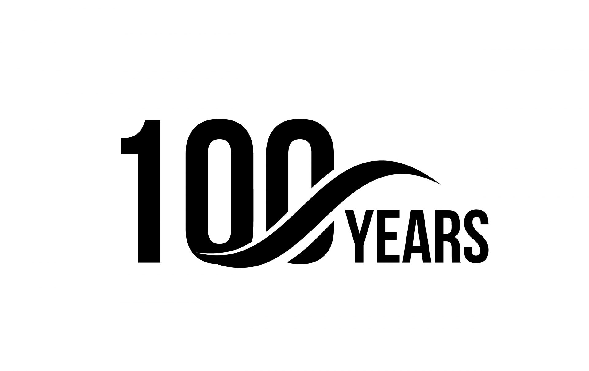 American Dental Education Association Celebrates 100 Years - Dentistry ...