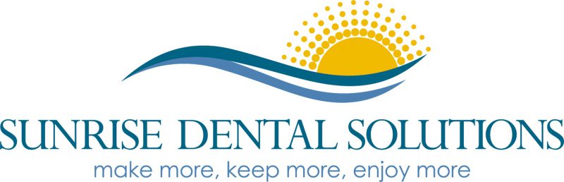 Sunrise Dental Solutions Welcomes Dr. Christopher Phelps - Dentistry Today