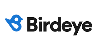 birdeye