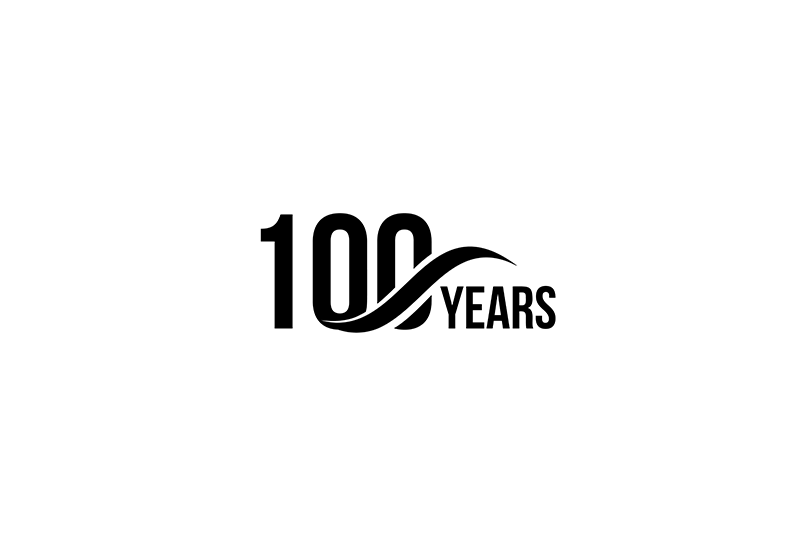 American Dental Education Association Celebrates 100 Years - Dentistry ...