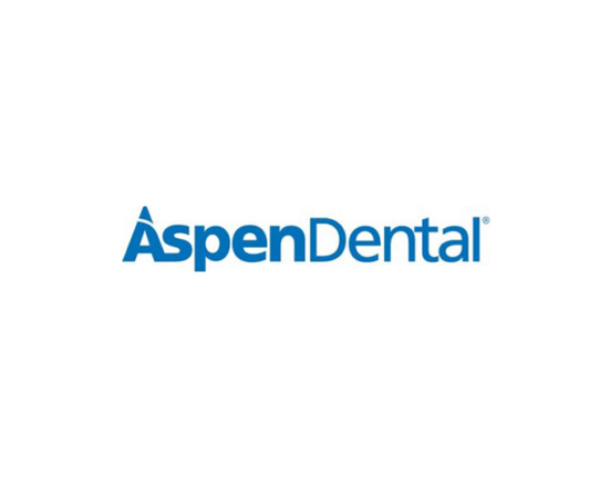 aspen dental