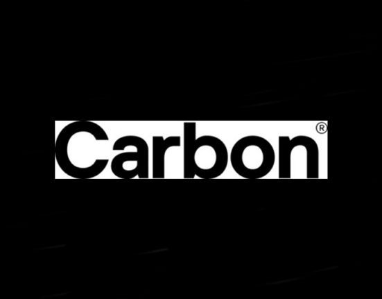 carbon