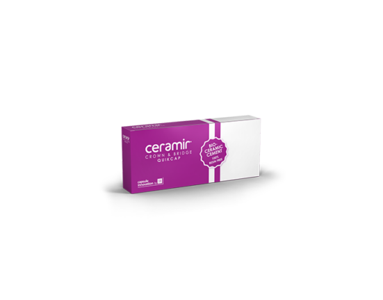 directa dental, ceramir, doxa dental