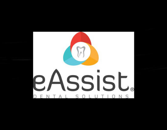 eassist dental solutions