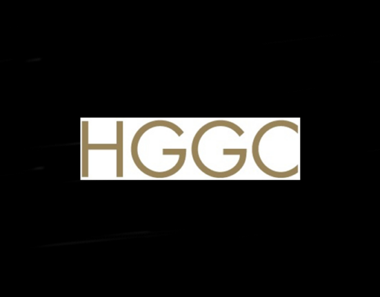 hggc