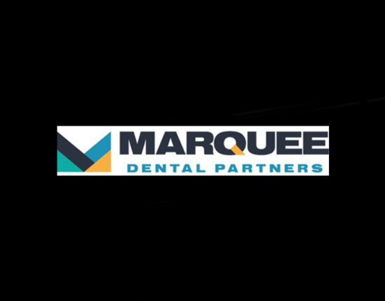 marquee dental partners