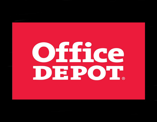 Office Depot