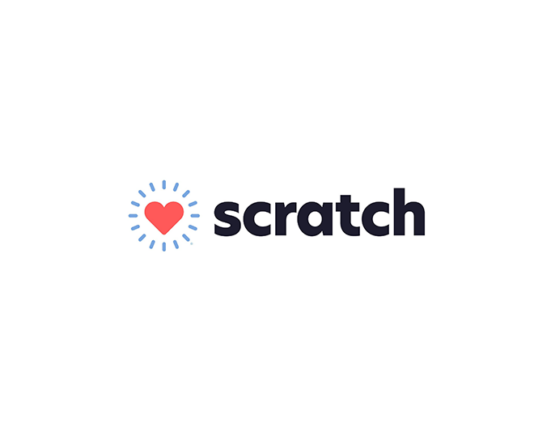 scratch