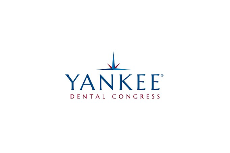 Yankee Dental Congress 2023 Pediatric Dental Pioneer to Gve CE Lecture