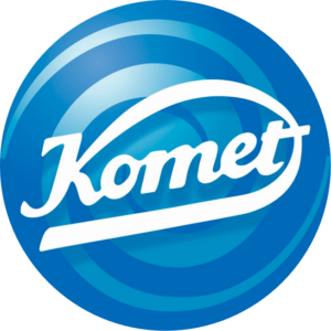 komet