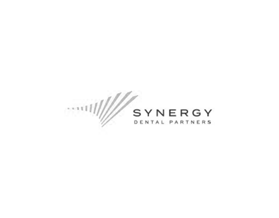 synergy dental partners