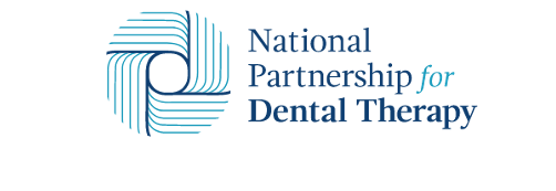 american dental therapy association