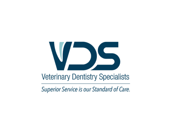 veterinary dentistry specialists