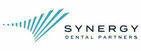 synergy dental partners