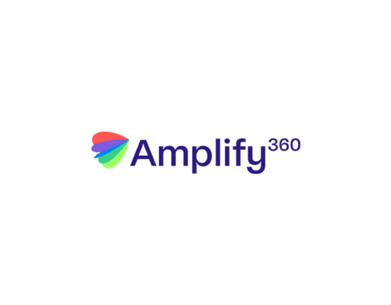 amplify360