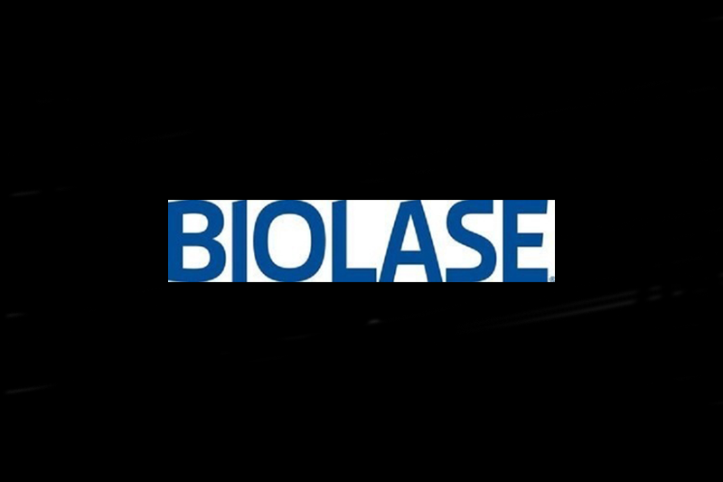 BIOLASE to Present at Virtual Investor Conference - Dentistry Today