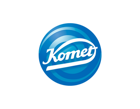 komet