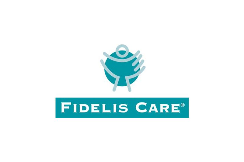 Fidelis Care Reinforces Importance of Dental Care for Children