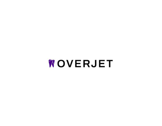 overjet