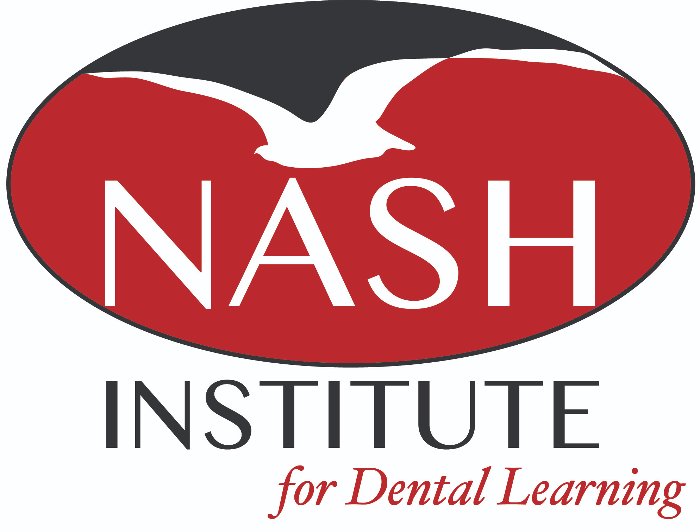 Nash institute