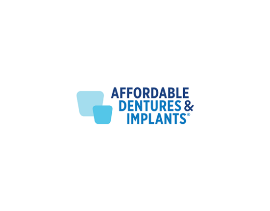 affordable dentures