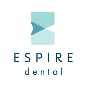 espire dental