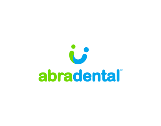 abra dental