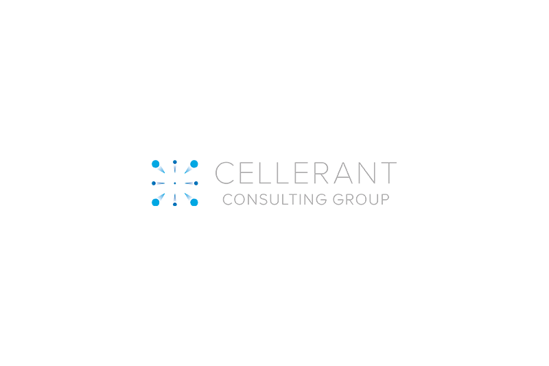 Cellerant Consulting Group Expands Hygiene Division - Dentistry Today