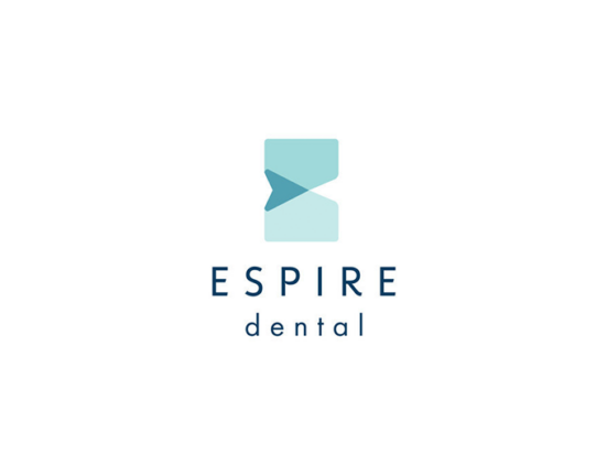 espire dental