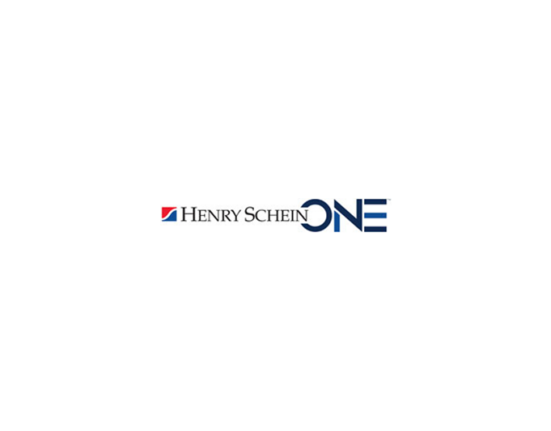 Henry Schein one