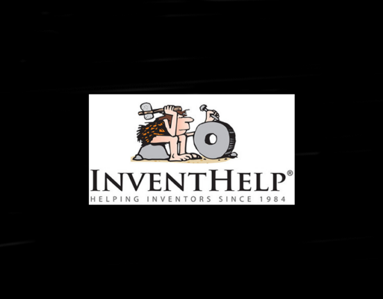 inventhelp