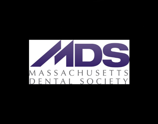 Massachusetts dental society