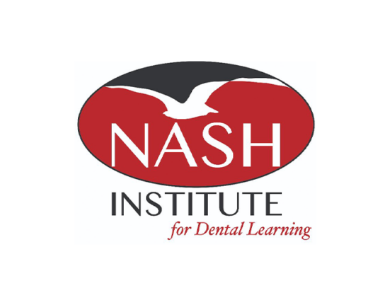 nash institute