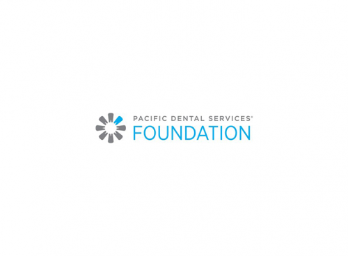 PDS Foundation Awards $70,000 in Scholarships