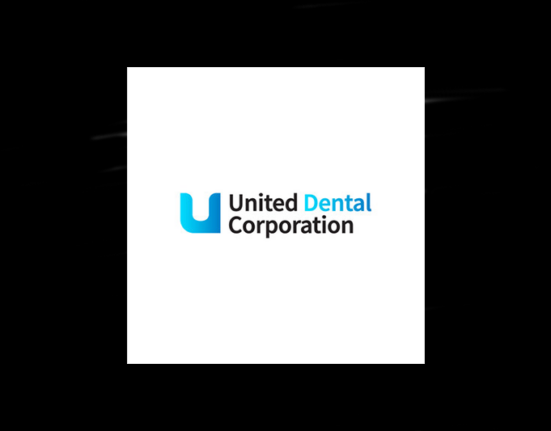 united dental corporation